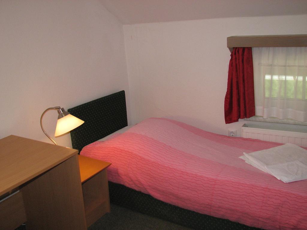 Gostisce Masun Hotel Cameră foto