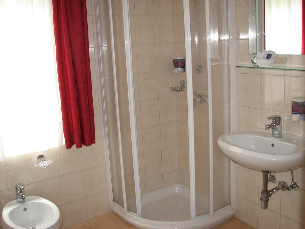 Gostisce Masun Hotel Cameră foto