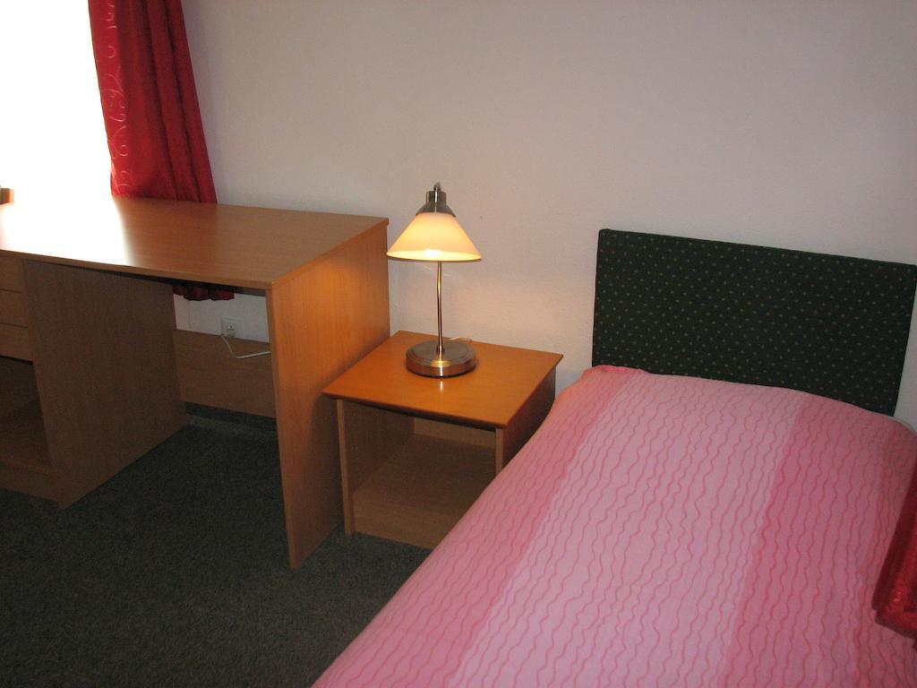 Gostisce Masun Hotel Cameră foto